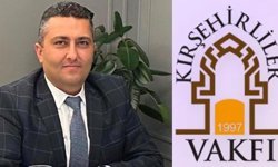Kırşehirliler Vakfı’ndan seçim öncesi birlik mesajı: “Kazanan kardeşlik olacak”