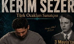Ankara’da “Türkçülerin Dirilişi Konseri” düzenlenecek