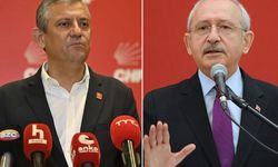 CHP’de kriz büyüyor! Kılıçdaroğlu Özel’den 4 vekilin ihraç edilmesini istedi