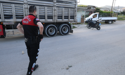 Adana’da kurban pazarı karıştı: Tartışma silahlı çatışmaya dönüştü, 3 yaralı