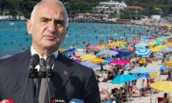 Kurban Bayramı tatili 9 gün olacak mı? Bakan Ersoy’dan kritik açıklama