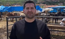 Koca: 4 Bin Liralık İkramiyeyle Ancak Kurban Derisi Alınır
