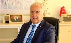 Tahsin Becan kimdir? Kaç yaşında, nereli? İşte CHP Yalova Milletvekili Tahsin Becan’ın hayatı
