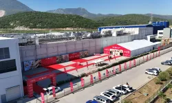 La Lorraine Türkiye’den 10. Yılında Türkiye’ye yatırım hamlesi