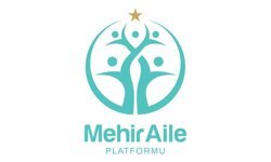 Mehir Aile Platformu’ndan “Aile ve Nüfus On Yılı” açıklaması: “Sorumluluk almaya hazırız”