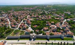 Malatyalılar Kürt mü? Malatyalılar Kürt mü olur? Malatyalılar Türk mü?