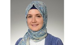Mehir Aile Platformu’ndan “Aile ve Nüfus On Yılı” açıklaması: “Sorumluluk almaya hazırız”