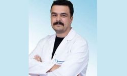 Mehmet Acu kimdir, nereli, neden gündemde?
