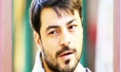 Mehmet Ali Mendi kimdir? Esra Erol’da  gelen Mehmet Ali Mendi Muhammed Ali’nin babası mı?