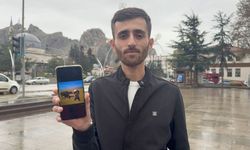 Mehmet Emin Coruş kimdir? Mehmet Emin Coruş fotoğraf