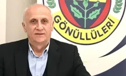 Metin Doğan Fenerbahçe kimdir? Metin Doğan Fenerbahçe ne iş yapıyor, serveti ne kadar?