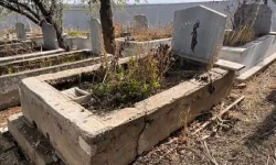 Ankara vefat sorgulama! 20 Mayıs 2026: Ankara'da bugün vefat edenler
