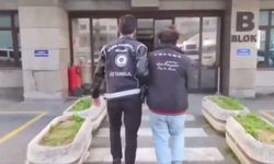 MİT’ten Suriye’de DEAŞ Operasyonu: Kırmızı Bültenle Aranan 10 Şüpheli Türkiye’ye Getirildi