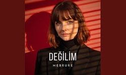 Mebrure kimdir? Şarkıcı Mebrure kim?