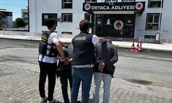 Muğla’da bayram öncesi narkotik darbesi: Madde ve silah ele geçirildi