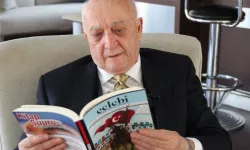 Muhittin Çolak kimdir, nereli, kaç yaşındaydı? Muhittin Çolak MHP neden öldü?