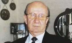 Muhittin Fisunoğlu kimdir, nereli? Muhittin Fisunoğlu öldü mü?