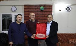 Murat Er İBB kimdir? Murat Er Daire Başkanı mı? Murat Er neden gözaltına alındı?
