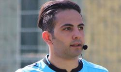 Mustafa Onur Özgenç kimdir, nereli, neden öldü?