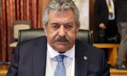 Feti Yıldız’dan dikkat çeken geri adım: CHP paylaşımını sildi “adalet” mesajı verdi