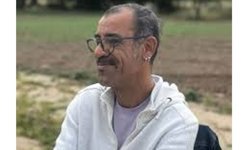 Müzisyen Hüseyin Cebeci kimdir, neden öldü?