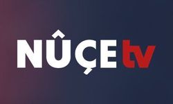 Nuçe TV kimin, Nuçe TV sahibi kim?