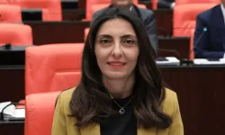 Nurhayat Altaca Kayışoğlu kimdir? Kaç yaşında, nereli? Eşi kimdir? Alevi mi?
