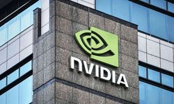 Nvidia bilanço ne zaman? Nvidia nedir, kimin, hangi ülkenin?