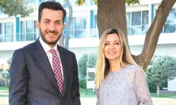 Özgür Peker kimdir? Özgür Peker nereli, serveti ne kadar? Sedat Peker ile akraba mı?