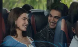 Off Campus 2. sezon ne zaman? Off Campus konusu nedir? Off Campus oyuncuları kimler?