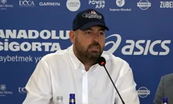 Ömer Kızıl kimdir? Ömer Kızıl kaç yaşında, nereli? Eşi kimdir?