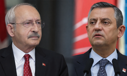 Bomba iddia: Kılıçdaroğlu 1 Haziran'da göreve başlıyor! İlk hamlesi ise Özgür Özel'i...