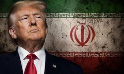 Trump’tan İran’a sert uyarı: “Zaman daralıyor”