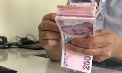 Devlet ödemelerde banka hizmet ücreti alıyor mu? DMM açıkladı!