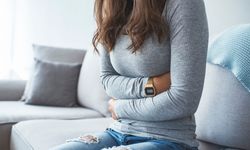 PMOS nedir? PMOS ile PCOS arasındaki fark ne?
