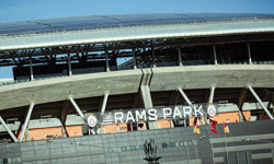 Galatasaray engelli bilet listesi ne zaman açıklanacak 2026?