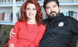 Nagehan Alçı’dan Rasim Ozan Kütahyalı açıklaması!