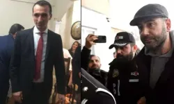 Beşiktaş Belediyesi operasyonunda yeni gelişme: “Kara kutu” çift kaçarken yakalandı