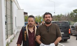 Gözaltına alınan Rasim Ozan Kütahyalı’dan ilk açıklama!