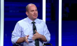 Şakir Dinçşahin kimdir? Siyaset bilimci Şakir Dinçşahin kaç yaşında, nereli? Hangi partiden?