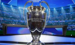 ŞL finali ne zaman? Şampiyonlar Ligi finali nerede, ne zaman oynanacak? ŞL puan durumu