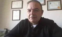Dr. Mustafa Savan Günay kimdir? Kaç yaşındaydı, neden öldü, evli miydi?