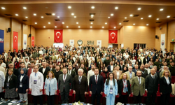 SBÜ’de Ortopedik Protez ve Ortez Alanında Önemli Sempozyum