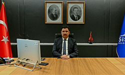 Şişli Belediyesi’nde yeni başkanvekili belli oldu!