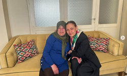 Fatma Öncü kimdir? Nereli, kaç yaşında? Evli mi eşi kimdir? Ellerine ne oldu?