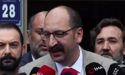 Kılıçdaroğlu’nun basın danışmanı Atakan Sönmez kimdir, nereli?