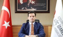 Göç İdaresi Başkanı Muhammet Selami Yazıcı kimdir?
