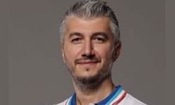 Serhat Güneş kimdir? Serhat Güneş Anadolu Efes sağlık durumu
