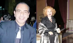Servet Koçak’ın oğlu kim? Recai Koçak kimdir ne iş yapıyor? Recai Koçak annesi kimdir?