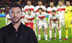 Sinan Akçıl Milli Takım Marşı sözleri